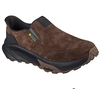 Skechers Slip-ins John Deere Relaxed Fit: Knox