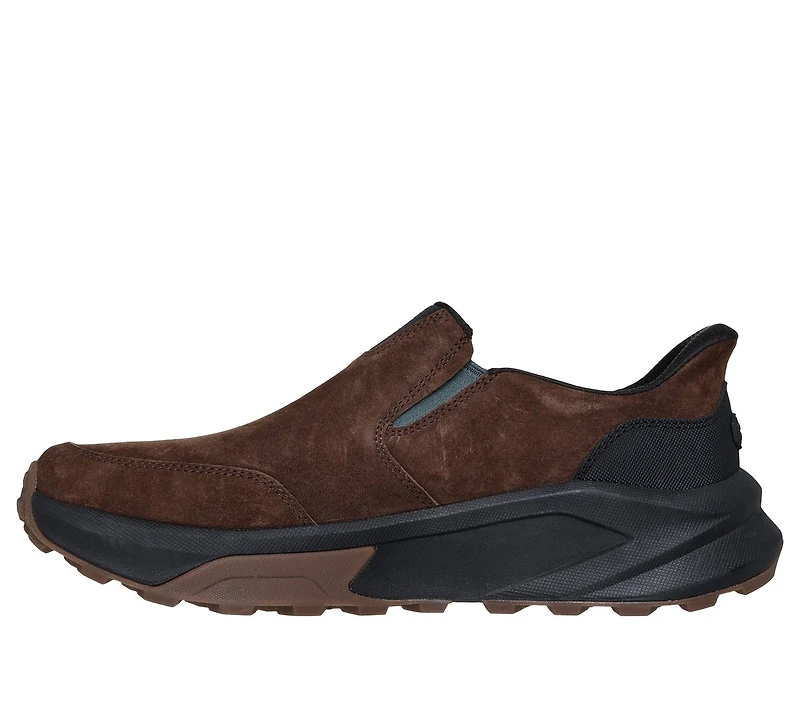 Skechers Slip-ins John Deere Relaxed Fit: Knox