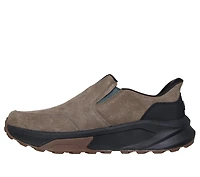 Skechers Slip-ins John Deere Relaxed Fit: Knox - Renzo