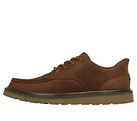 Skechers Slip-ins John Deere Relaxed Fit: Brockman - Hawkson