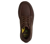Skechers Slip-ins John Deere Relaxed Fit: Brockman - Hawkson