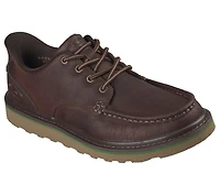 Skechers Slip-ins John Deere Relaxed Fit: Brockman - Hawkson