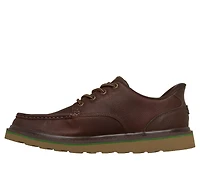 Skechers Slip-ins John Deere Relaxed Fit: Brockman - Hawkson