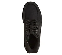 Skechers Slip-ins John Deere Relaxed Fit: Brockman 2.0 - Falcone