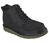 Skechers Slip-ins John Deere Relaxed Fit: Brockman 2.0 - Falcone