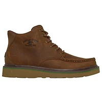 Skechers Slip-ins John Deere Relaxed Fit: Brockman