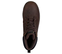 John Deere Waterproof: Flex-Wedge Ranger - Hollow Rapids