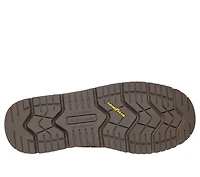 John Deere Waterproof: Flex-Wedge Ranger - Hollow Rapids