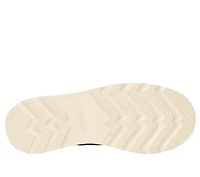 John Deere Waterproof: Kadmiel