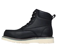 John Deere Waterproof: Kadmiel