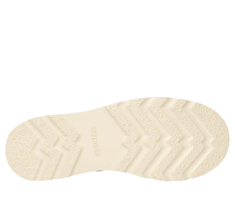 John Deere Waterproof: Kadmiel