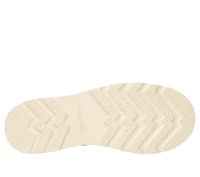 John Deere Waterproof: Kadmiel