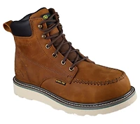 John Deere Waterproof: Kadmiel