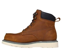 John Deere Waterproof: Kadmiel