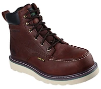 John Deere Waterproof: Kadmiel - Rockworth