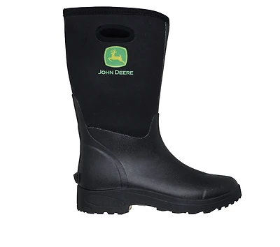 John Deere: Weirton