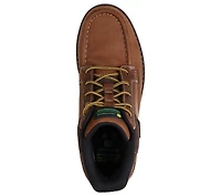 Skechers Slip-ins John Deere: Flex Boot Rangeland