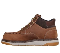 Skechers Slip-ins John Deere: Flex Boot Rangeland