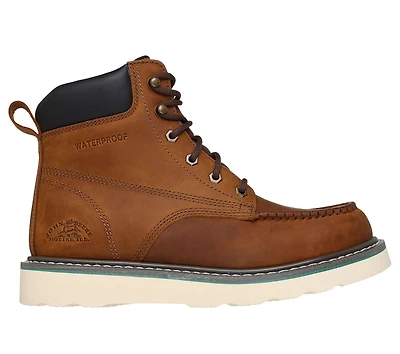 John Deere Waterproof: Kadmiel