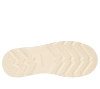 John Deere Waterproof: Kadmiel