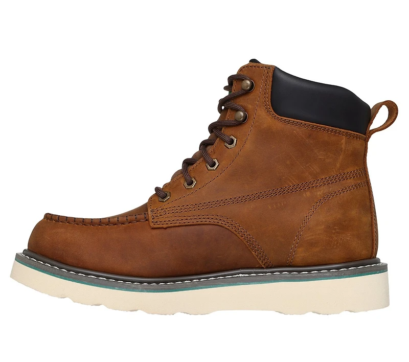 John Deere Waterproof: Kadmiel