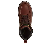 John Deere Waterproof: Kadmiel