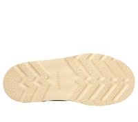 John Deere Waterproof: Kadmiel