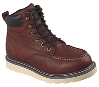 John Deere Waterproof: Kadmiel