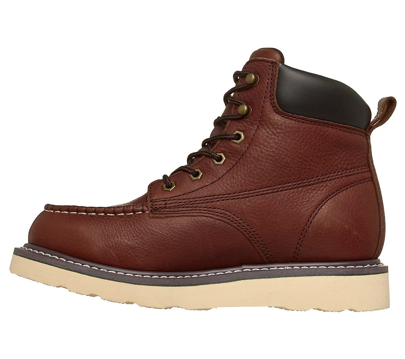 John Deere Waterproof: Kadmiel