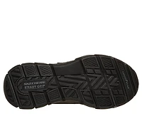 Skechers Slip-ins John Deere Waterproof Relaxed Fit: Respected - Langdon