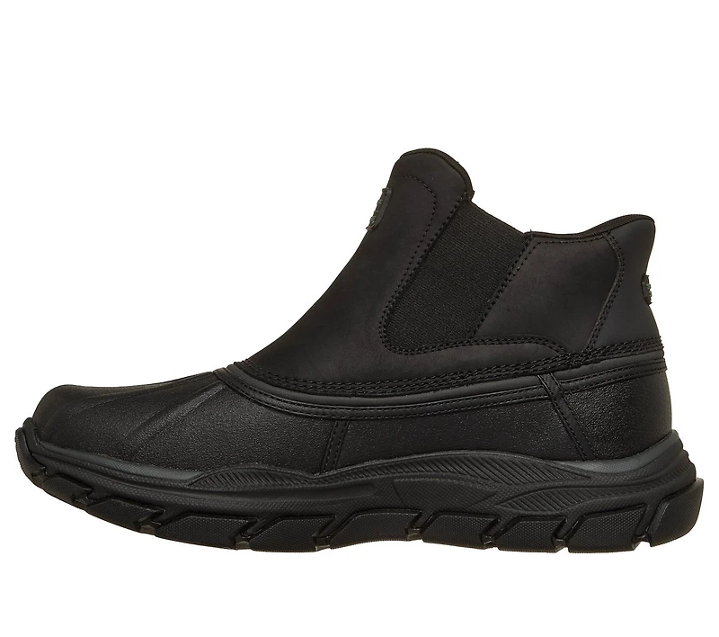 Skechers Slip-ins John Deere Waterproof Relaxed Fit: Respected - Langdon