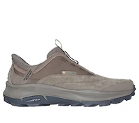 Skechers Slip-ins John Deere Relaxed Fit: Equalizer 5.0 Trail - Ridge Harvest