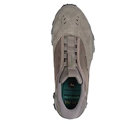 Skechers Slip-ins John Deere Relaxed Fit: Equalizer 5.0 Trail - Ridge Harvest
