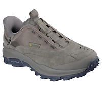 Skechers Slip-ins John Deere Relaxed Fit: Equalizer 5.0 Trail - Ridge Harvest