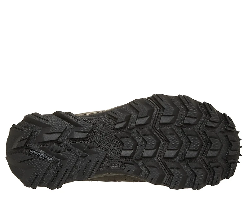 Skechers Slip-ins John Deere Relaxed Fit: Equalizer 5.0 Trail - Harvester