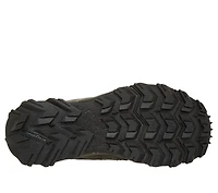 Skechers Slip-ins John Deere Relaxed Fit: Equalizer 5.0 Trail - Harvester