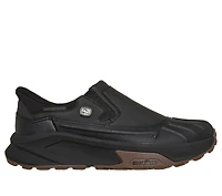 Skechers Slip-ins John Deere Waterproof Relaxed Fit: Knox - Brando