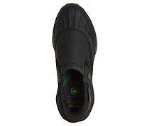Skechers Slip-ins John Deere Waterproof Relaxed Fit: Knox - Brando