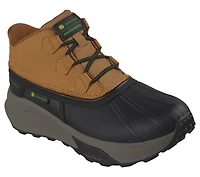 Skechers Slip-ins John Deere Waterproof Relaxed Fit: Knox - Braylen