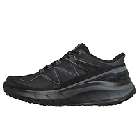 Skechers Slip-ins John Deere Waterproof Relaxed Fit: D'Lux Pro - Reel Cutting