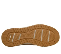 Skechers Slip-ins John Deere: Flex Boot Rangeland - Driftpine