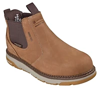 Skechers Slip-ins John Deere: Flex Boot Rangeland - Driftpine