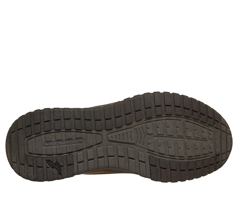 Skechers Slip-ins John Deere Waterproof: Badger - All Terrain