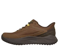Skechers Slip-ins John Deere Waterproof: Badger - All Terrain