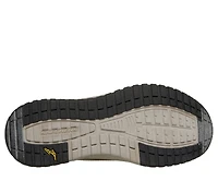 Skechers Slip-ins John Deere Waterproof: Badger - All Terrain