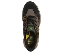 Skechers Slip-ins John Deere Relaxed Fit: Terraform - Pierce