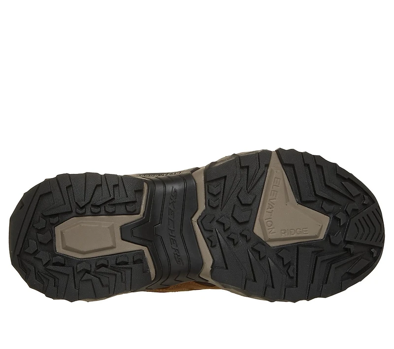 Skechers Slip-ins John Deere Relaxed Fit: Terraform - Pierce