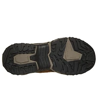 Skechers Slip-ins John Deere Relaxed Fit: Terraform - Pierce