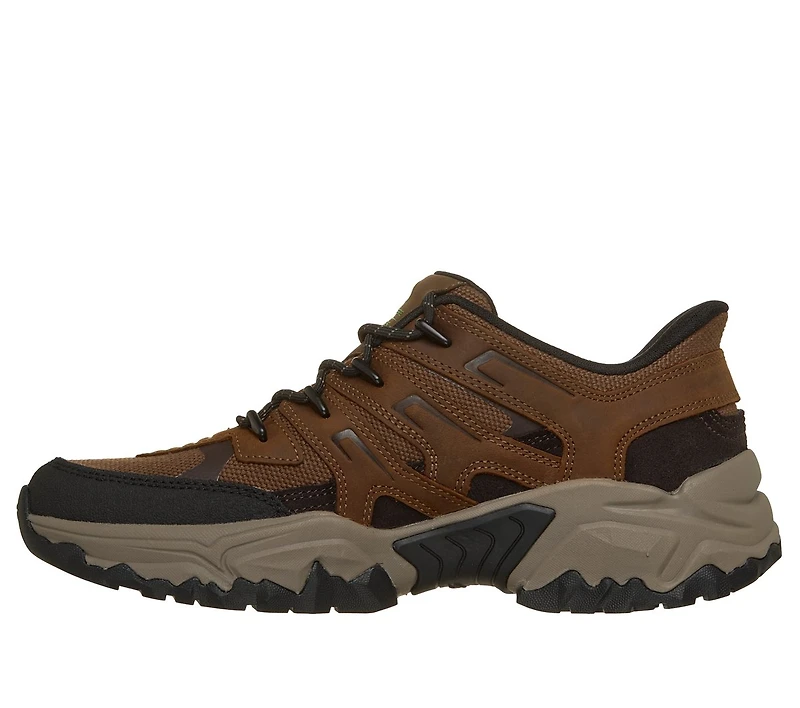 Skechers Slip-ins John Deere Relaxed Fit: Terraform - Pierce