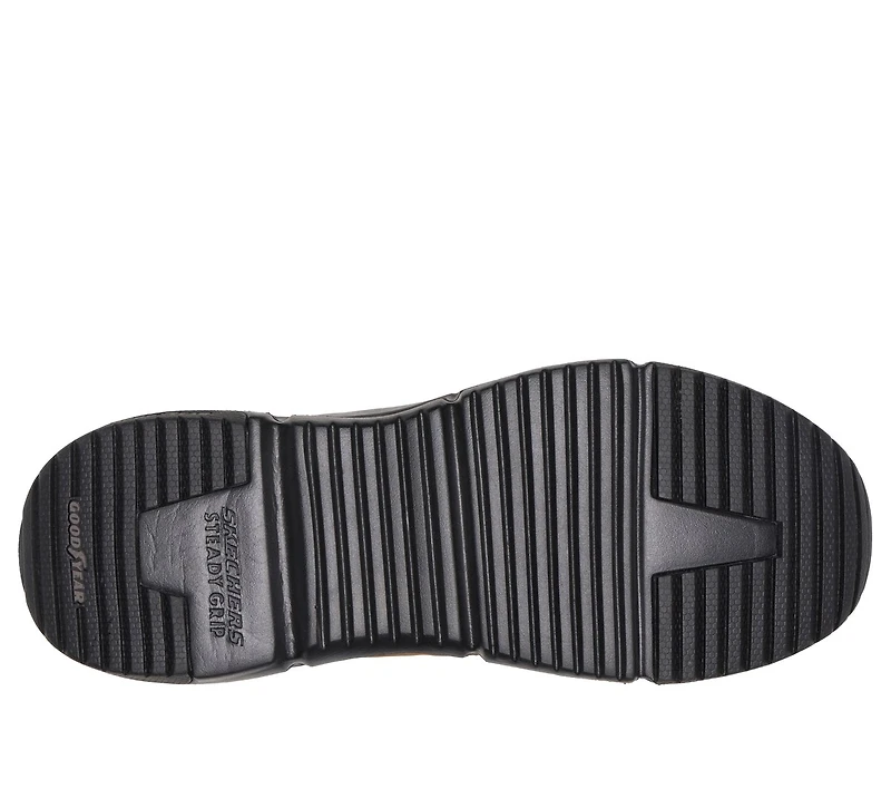 John Deere Waterproof Relaxed Fit: Glide-Step Turbine - Igniter